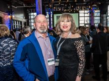 Great Alumni 2024 Event Photos