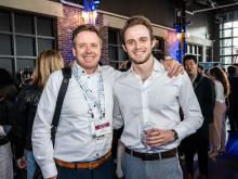 Great Alumni 2024 Event Photos