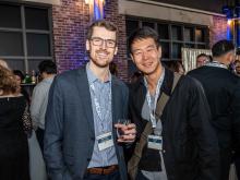 Great Alumni 2024 Event Photos