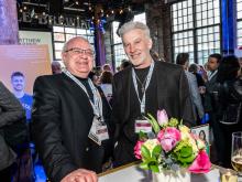 Great Alumni 2024 Event Photos