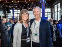 Great Alumni 2024 Event Photos