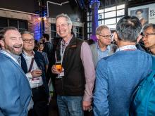 Great Alumni 2024 Event Photos