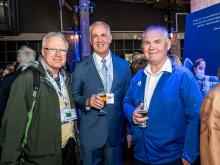 Great Alumni 2024 Event Photos