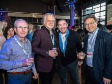 Great Alumni 2024 Event Photos