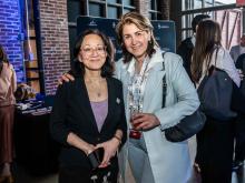 Great Alumni 2024 Event Photos