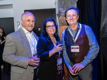 Great Alumni 2024 Event Photos