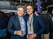 Great Alumni 2024 Event Photos