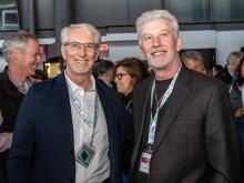 Great Alumni 2024 Event Photos