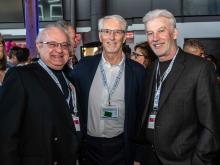 Great Alumni 2024 Event Photos