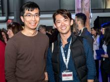 Great Alumni 2024 Event Photos