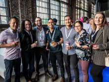 Great Alumni 2024 Event Photos