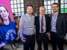Great Alumni 2024 Event Photos