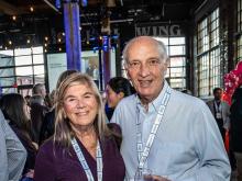 Great Alumni 2024 Event Photos
