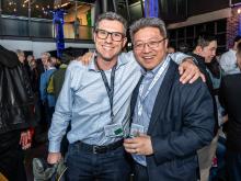 Great Alumni 2024 Event Photos