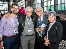Great Alumni 2024 Event Photos