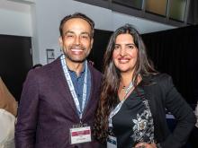 Great Alumni 2024 Event Photos