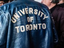 Great Alumni 2024 Event Photos