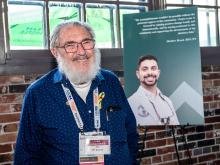 Great Alumni 2024 Event Photos