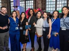 Great Alumni 2024 Event Photos
