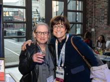 Great Alumni 2024 Event Photos