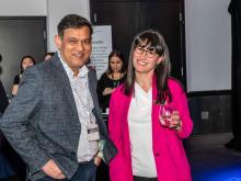 Great Alumni 2024 Event Photos