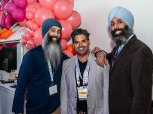 Great Alumni 2024 Event Photos
