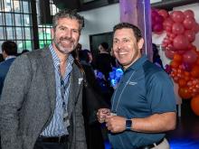 Great Alumni 2024 Event Photos