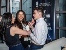 Great Alumni 2024 Event Photos