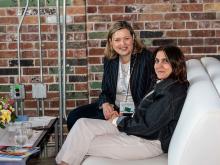 Great Alumni 2024 Event Photos