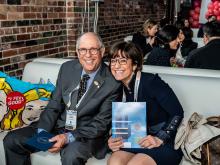 Great Alumni 2024 Event Photos
