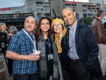 Great Alumni 2024 Event Photos
