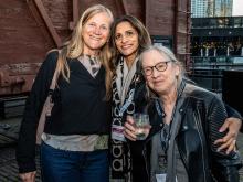 Great Alumni 2024 Event Photos