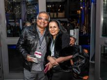 Great Alumni 2024 Event Photos