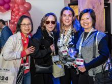 Great Alumni 2024 Event Photos