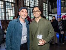 Great Alumni 2024 Event Photos
