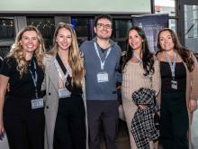 Great Alumni 2024 Event Photos