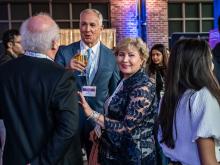 Great Alumni 2024 Event Photos