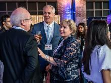 Great Alumni 2024 Event Photos