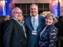 Great Alumni 2024 Event Photos