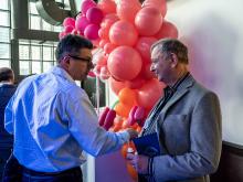 Great Alumni 2024 Event Photos