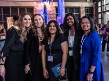 Great Alumni 2024 Event Photos