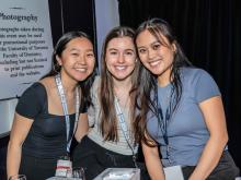 Great Alumni 2024 Event Photos