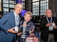 Great Alumni 2024 Event Photos