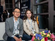 Great Alumni 2024 Event Photos