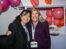 Great Alumni 2024 Event Photos
