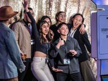 Great Alumni 2024 Event Photos