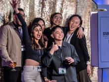 Great Alumni 2024 Event Photos