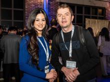 Great Alumni 2024 Event Photos