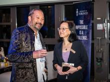 Great Alumni 2024 Event Photos