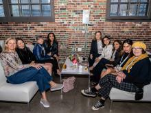 Great Alumni 2024 Event Photos